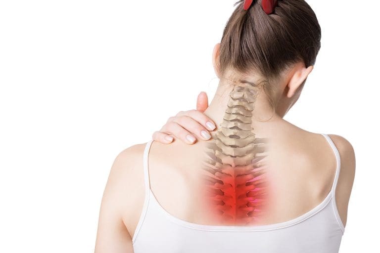 Elemental Chiro thoracic