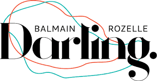 Balmain Rozelle Chamber